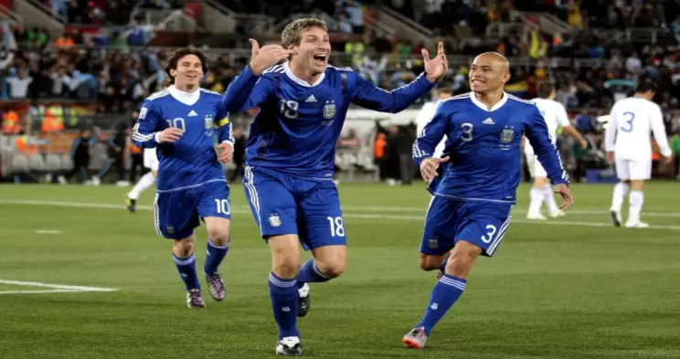 曼联 在线直播_曼联 在线在线免费观看体育直播赛事_曼联 在线体育直播频道-24直播